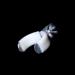 Arcadia Ceramic Reflector Clamp Lamp 140 mm - Buy Online on GoSupps.com