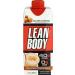 LABRADA Lean Body Ready-to-Drink Bottle Salted Caramel 12 Count Salted Caramel 17 Fl Oz (Pack of 1) - Buy Online on GoSupps.com