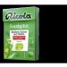  Ricola Ricola - Swiss Eucalyptus Herbal Sweets Sugar-Free with Sweeteners - 50g - Pack of 4 - Price Per Pack - Fast Delivery in Metropolitan France within 3 Business Days - Buy Online on GoSupps.com