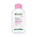 Skin Naturals Micellar Cleansing Water 125ml
