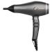 Cecotec Hairdryer Bamba IoniCare Harmony Motor with 2600W Temperature and Speed Settings HairCare Technology Real Ion 18 m Cable Including 2 Precision Nozzles Cold Air Function