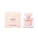 Narciso Rodriguez Narciso Cristal for Women - 3 oz EDP Spray Floral 3 Fl Oz (Pack of 1) - Buy Online on GoSupps.com