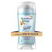 Buy Sec.ret Aluminum Free Deodorant for Women - White Peach 2.4 oz | Natural & Safe Deodorant | Shop Worldwide - Buy Online on GoSupps.com