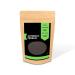 Musambaram Unani Extract Powder - Musabar - Indian Aloe - Kumarirasasambhava - Sahasara - Elva - Kattazhi - Musabbar - Ailiva - Siber - Pure and Natural (50g)