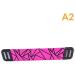 1 Pezzo Auricolari e Cinghie Decorative per Logitech G733 | Accessori Professionali per Gioco - Buy Online on GoSupps.com