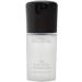 MAC Mini Prep & Prime Fix+ - Travel Size Setting Spray - Buy Online on GoSupps.com