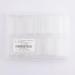 BNG Dual Nail Forms 120 Pcs - Professional Gel Nail Extension Mold for Quick Building and Full Cover Acrylic Nails - Buy Online on GoSupps.com