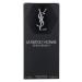 Yves Saint Laurent L'Homme La Nuit De Eau De Toilette Spray for Men 6.7 Ounce Cedar Lavender 6.7 Fl Oz (Pack of 1) - Buy Online on GoSupps.com