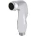 Buy Bidet Parts - G1/2 Inch Bathroom Handle Spray for Cloth Diapers | International Shipping Available - Buy Online on GoSupps.com