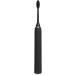 Buy Electric Toothbrush - 1200mAh Smart Toothbrush for School (Black) | International Shipping Available - Buy Online on GoSupps.com