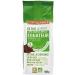  G n rique ETHIQUABLE - Organic Ground Coffee from Ecuador 500g - Prodigious aroma and full-bodied flavor - Dietary and nutritional savory grocery item. - Pack of 3 - Buy Online on GoSupps.com