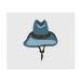 2 x Microfiber Cleaning Cloths "Cowboy Hat" (LC00025036)