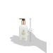 Molton Brown Mesmerising Oudh Accord & Gold Hand Lotion 300ml - Luxurious Hydration Old Version International Shipping Available - Buy Online on GoSupps.com