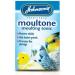 JVP Moultone (Moulting Tonic) 15 ml x6 - Buy Online on GoSupps.com