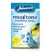 JVP Moultone (Moulting Tonic) 15 ml x6