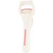 Eye Lash Curler Handheld Lash Curler Shaper Tool Wide Angle Portable Curler for Eye Lashes Portable Lash Curler for Women Girls - Buy Online on GoSupps.com