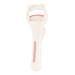 Lash Curler | Eye Lash Enhancing Beauty Tool Wide Angle Eyelash Curler with Comfortable Grip Eye -Makeup Tools for Wome-n Girls