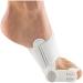 Days Homecraft Hallufix bunion splint