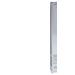 Buy Lanc me Lip Liner 132-Caprice 1.2g - International Shipping Available | Best Price Online - Buy Online on GoSupps.com