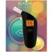 Ketone Meter - Buy Online on GoSupps.com