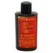 Creme Of Nature Argan Oil Treatment 3oz (88ml) - 2 Pack - Buy Online on GoSupps.com