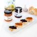 Matiz Espaa Romesco Sauce  6.5 Ounce - Buy Online on GoSupps.com