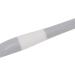 2-in-1 Tongue Brush & Toothbrush - Ergonomic Oral Care Tool for Fresh Breath | Ideal for All Ages - Buy Online on GoSupps.com