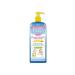 Micellar cleansing water with Calendula, family size ORGANIC - 1 liter