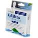 Xylimelts for Dry Mouth - M Size (40ct) | Soothe & Hydrate | Fast International Shipping - Buy Online on GoSupps.com