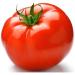 30 Abe Lincoln Pomodoro 2018 (All Non-ogm semi-cimel Vegetable!) - Buy Online on GoSupps.com