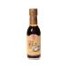 DAESANG) CHUNGJUNGONE PREMIUM OYSTER SAUCE 260G