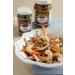 Boscoli Italian Olive Salad - Small 15.5 oz (Pack of 2) - Authentic Mediterranean Flavor - Buy Online on GoSupps.com