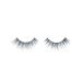 Nouveau Lashes Strip Lash Glamour/Style 2 Glamour Style 2