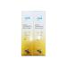 Korean Toothpaste Propolis Bees Dental Oral Care System (7.05 Oz x 2 pcs) 7.05 Ounce (Pack of 1)