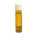 Bath & Body Works SOLAR SHINE Fine Fragrance Mist 8 fl oz & Diamond Shimmer Mist 4.9 fl oz 2-piece Gift Set with a Red Bow for Holiday - Buy Online on GoSupps.com