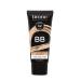 LIRENE BB CR ME COULEUR QUILIBRANTE 02 NATUREL
