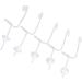 Earpiece Hearing Aid Tubing Hose - 5pcs Sound Amplifier Replacement Tube for Left Ear - Transparent L - Buy Online on GoSupps.com