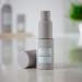 KEUNE Style Precision Powder Volumizing Spray - 0.28 Oz | For Hair Styling - Buy Online on GoSupps.com