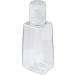 Living Grace Child of God Hand Sanitizer Key Chain - 6 Pack | International Shipping Available - Buy Online on GoSupps.com