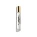 Michael Malul Jet Black Intense Eau de Parfum for Men - 10ml Travel Size 0.3 Fl Oz (Pack of 1) - Buy Online on GoSupps.com