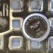Bed Head for Men by Tigi Mo Rider Moustache Styling Wax 23g - Men's Grooming Essential - Buy Online on GoSupps.com