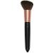 Angled Blush Brush - Nylon bristles. Approx. 15.5cm length - Vegan friendly by Avon - Buy Online on GoSupps.com