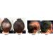PROPIDEX Premium Hair Regrowth Treatment for Men & Women | Biotin & Saw Palmetto Formula to Prevent Hair Loss & Stimulate Follicles - Buy Online on GoSupps.com