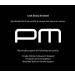 PM ProperMale Anti Aging Night Cream for Men - Diminish Wrinkles Improve Skin Texture & Men's Moisturizer - Buy Online on GoSupps.com
