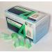 4mm 32G Nanofine Plus Diabetic Pen Needles 6 boxes x 100 needles Pack of 600 - Buy Online on GoSupps.com