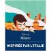 Lavazza Tales of Milano Caf en grains 1.5 kg pour les Machines Caf Automatiques Notes de Fruits Rouges et de Miel Arabica et Robusta Intensit 7/10 Torr faction Claire 6 x 250g - Buy Online on GoSupps.com
