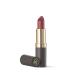 Bottega Verde Bottega Verde - Protective lipstick with argan oil - enchanting pink