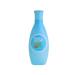 Bench Daily Scent Sunday Morning Cologne 125 ml
