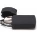 Portable Folding Reading Glasses - Compact Slim Eyeglasses Lightweight Pocket Readers with Case (1.0) - International Shipping Available - Buy Online on GoSupps.com