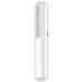 Renubo UV Mini Sterilizer - Portable UV Light Sanitizer for On-the-Go Disinfection - Buy Online on GoSupps.com